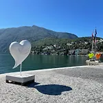 Ascona: Sabrina Apt.238