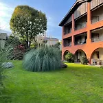 Ascona: Sabrina Apt.238